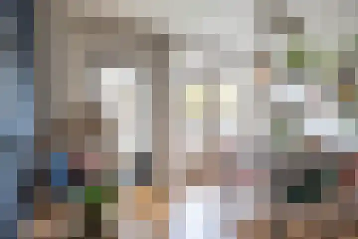 Hermanstraat 15 Groningen thumbnail 14