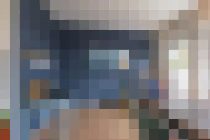 Hermanstraat 15 Groningen thumbnail 15