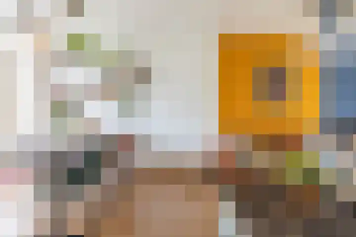 Hermanstraat 15 Groningen thumbnail 16