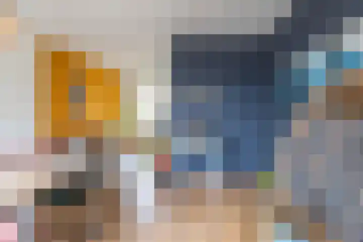 Hermanstraat 15 Groningen thumbnail 17