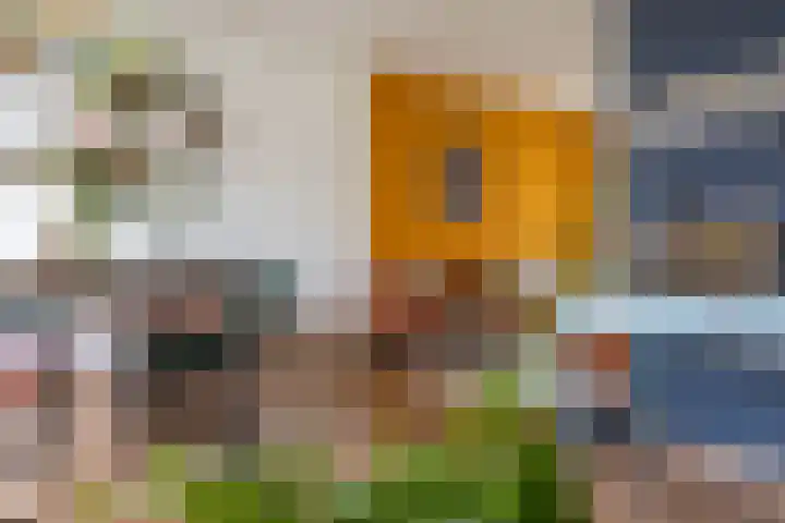 Hermanstraat 15 Groningen thumbnail 18