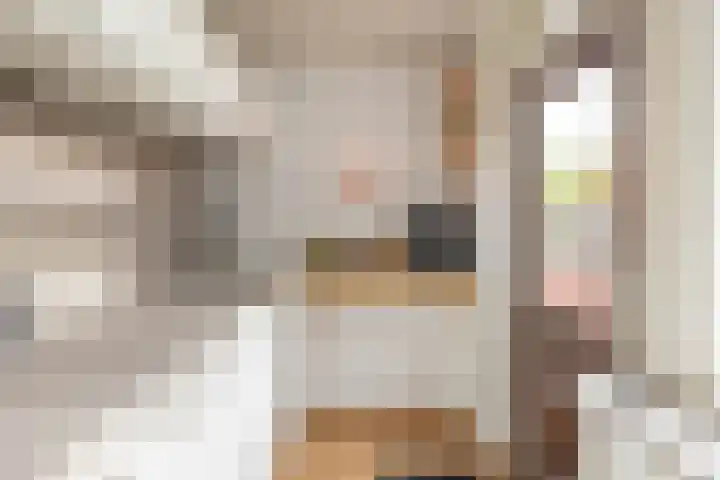 Hermanstraat 15 Groningen thumbnail 21