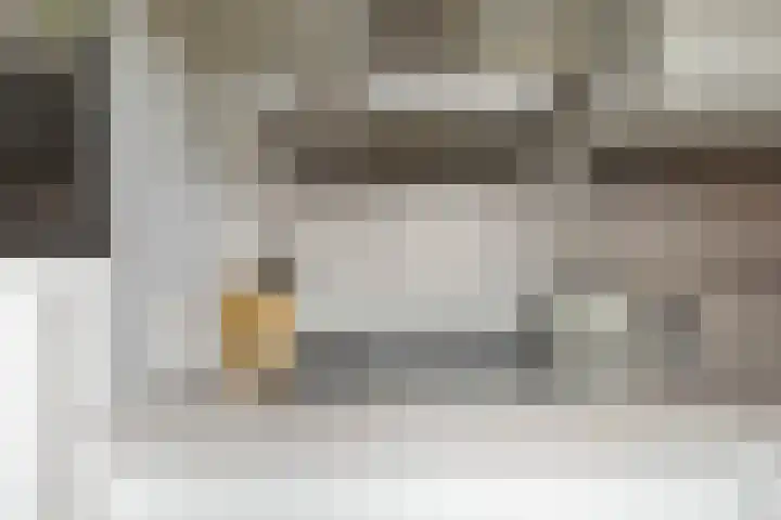 Hermanstraat 15 Groningen thumbnail 24