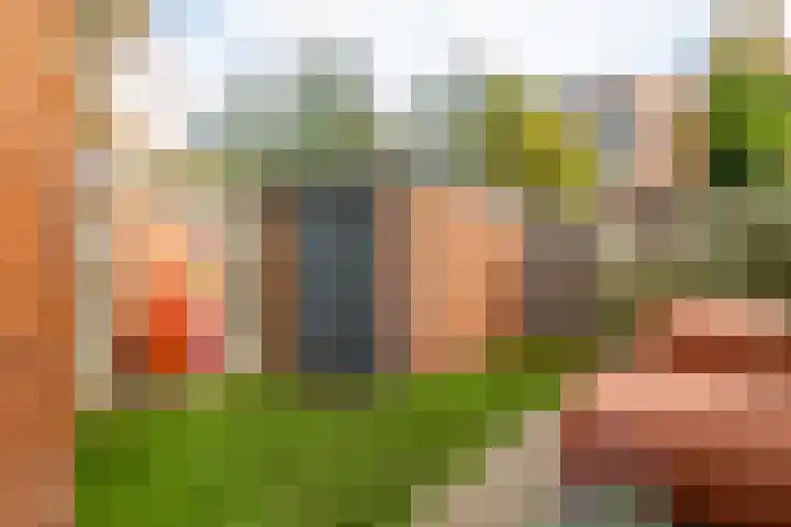 Hermanstraat 15 Groningen thumbnail 30