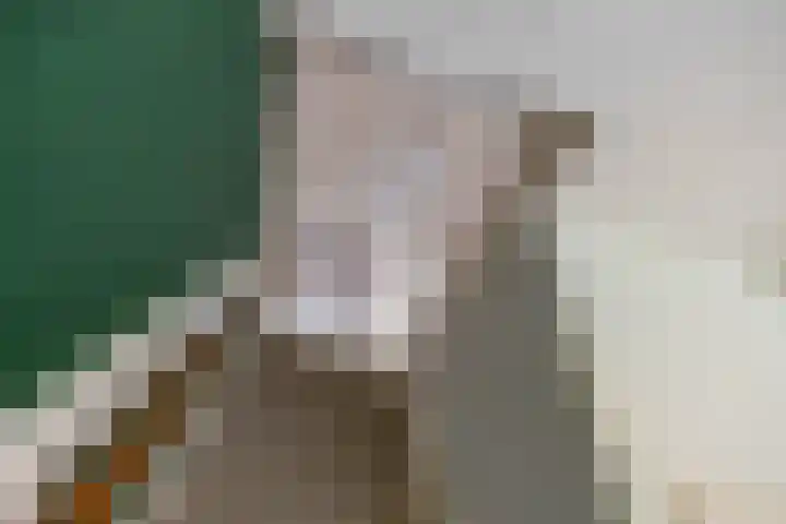 Hermanstraat 15 Groningen thumbnail 33