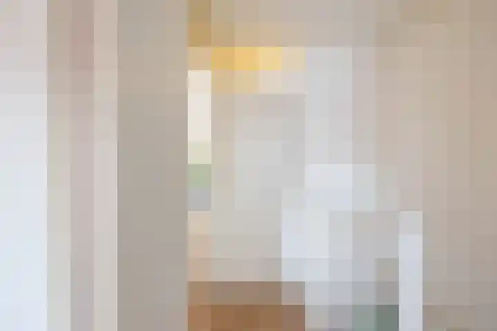 Hermanstraat 15 Groningen thumbnail 34