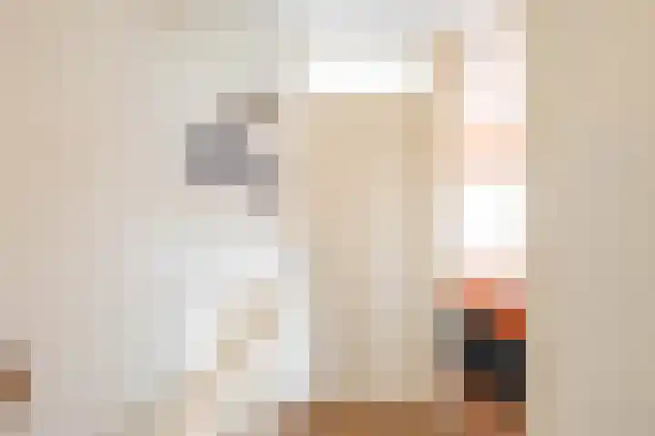 Hermanstraat 15 Groningen thumbnail 35