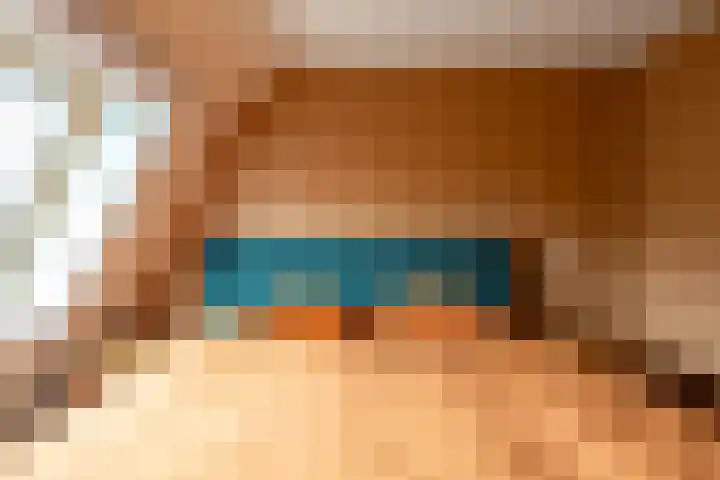 Hermanstraat 15 Groningen thumbnail 37