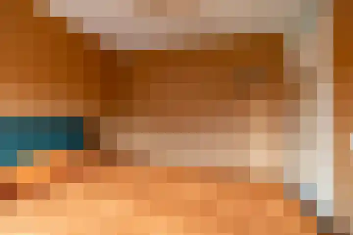 Hermanstraat 15 Groningen thumbnail 38