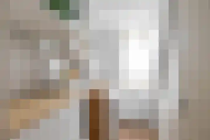 Hermanstraat 15 Groningen thumbnail 43