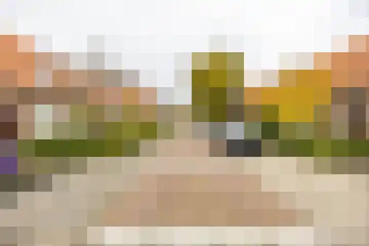 Hermanstraat 15 Groningen thumbnail 49