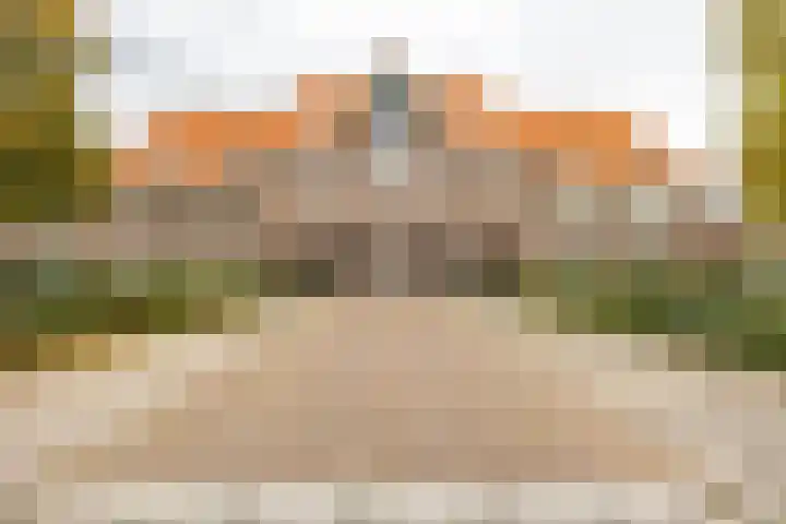 Hermanstraat 15 Groningen thumbnail 51