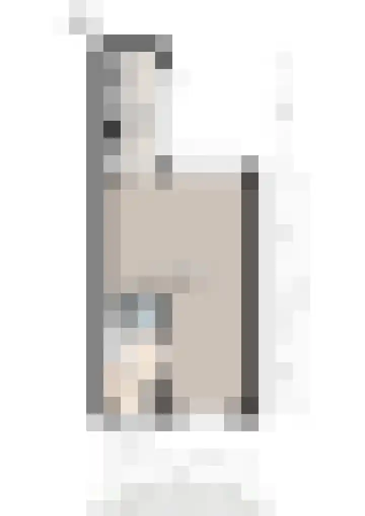 Hermanstraat 15 Groningen thumbnail 52