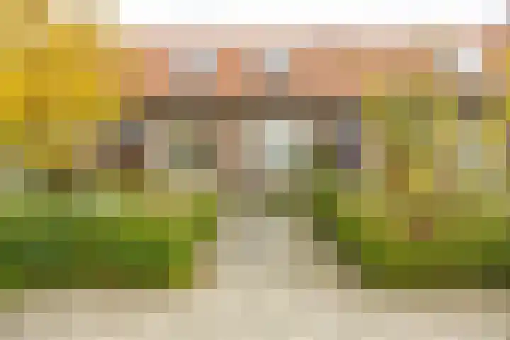 Hermanstraat 15 Groningen thumbnail 7