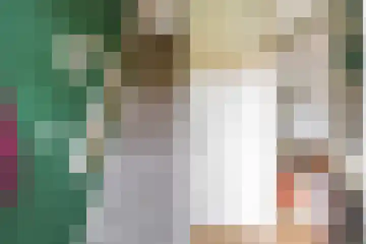 Hermanstraat 15 Groningen thumbnail 8