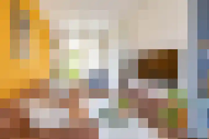 Hermanstraat 15 Groningen thumbnail 9