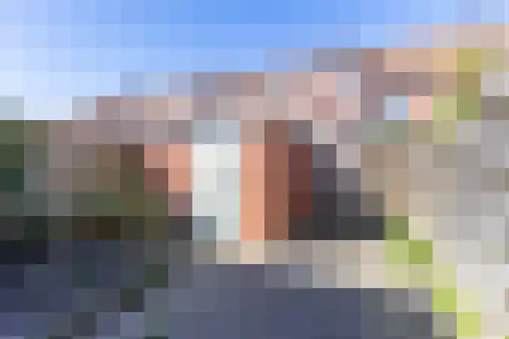 Hermanstraat 18 Groningen thumbnail 16