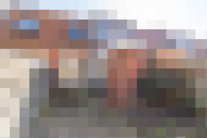 Hermanstraat 18 Groningen thumbnail 17