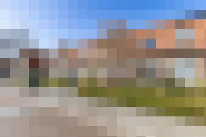 Hermanstraat 18 Groningen thumbnail 29