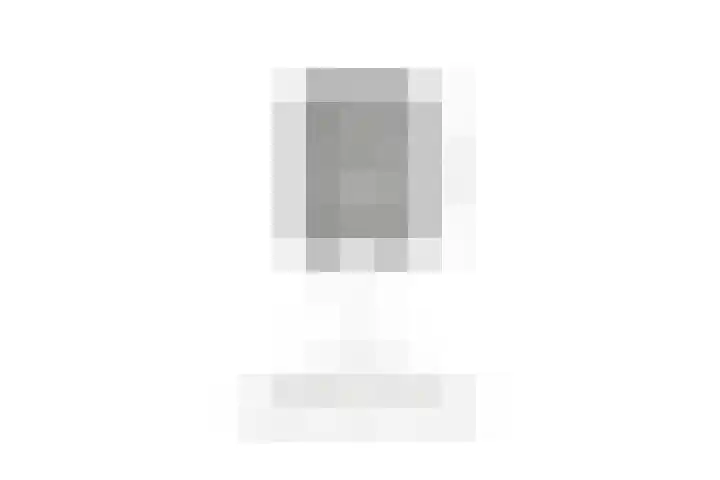 Hermanstraat 18 Groningen thumbnail 34