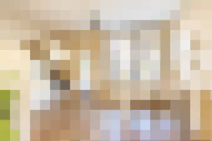 Hermanstraat 18 Groningen thumbnail 35