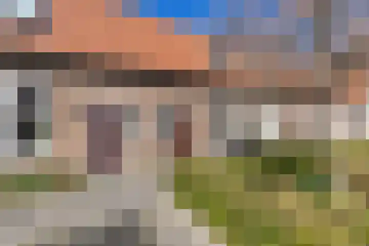 Hermanstraat 18 Groningen thumbnail 4
