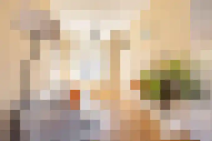Hermanstraat 18 Groningen thumbnail 8