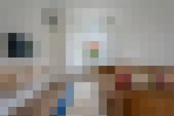 Hermanstraat 20 Groningen thumbnail 10
