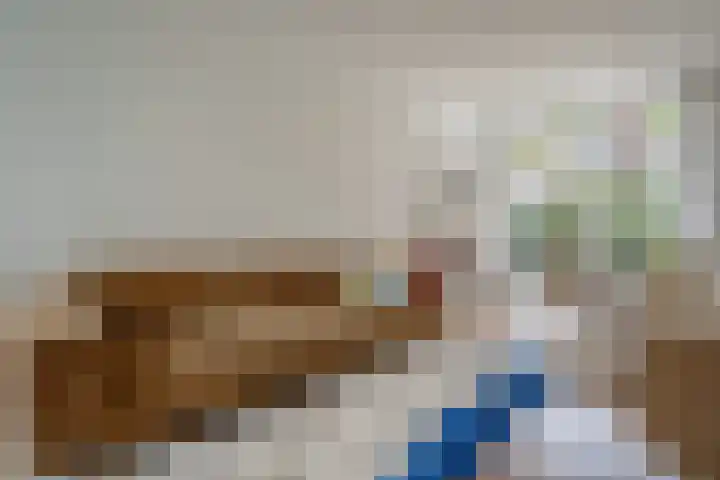 Hermanstraat 20 Groningen thumbnail 13