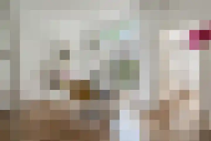 Hermanstraat 20 Groningen thumbnail 16