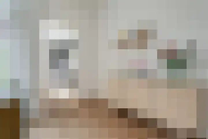 Hermanstraat 20 Groningen thumbnail 18