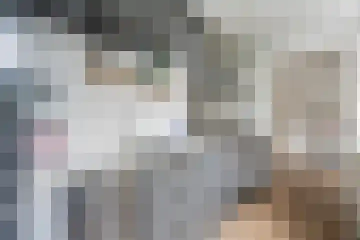 Hermanstraat 20 Groningen thumbnail 20
