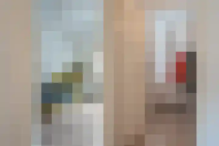 Hermanstraat 20 Groningen thumbnail 25