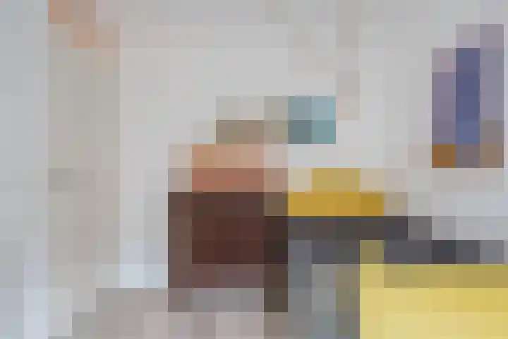 Hermanstraat 20 Groningen thumbnail 27