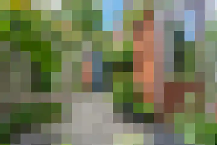 Hermanstraat 20 Groningen thumbnail 33