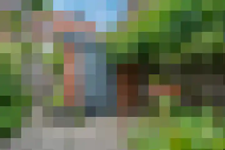 Hermanstraat 20 Groningen thumbnail 34