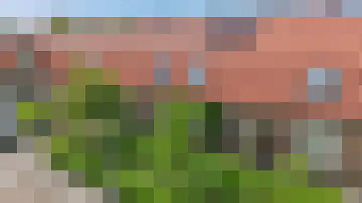 Hermanstraat 20 Groningen thumbnail 36