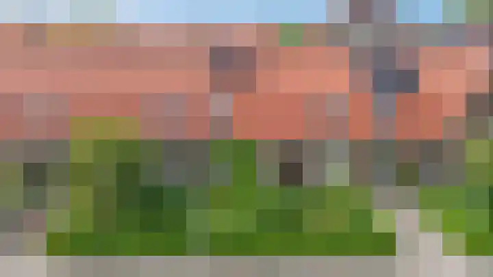 Hermanstraat 20 Groningen thumbnail 37
