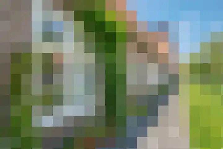 Hermanstraat 20 Groningen thumbnail 7