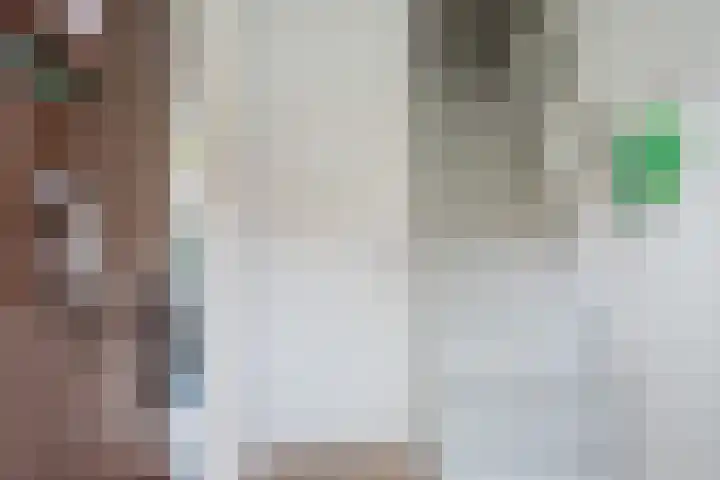 Hermanstraat 20 Groningen thumbnail 9