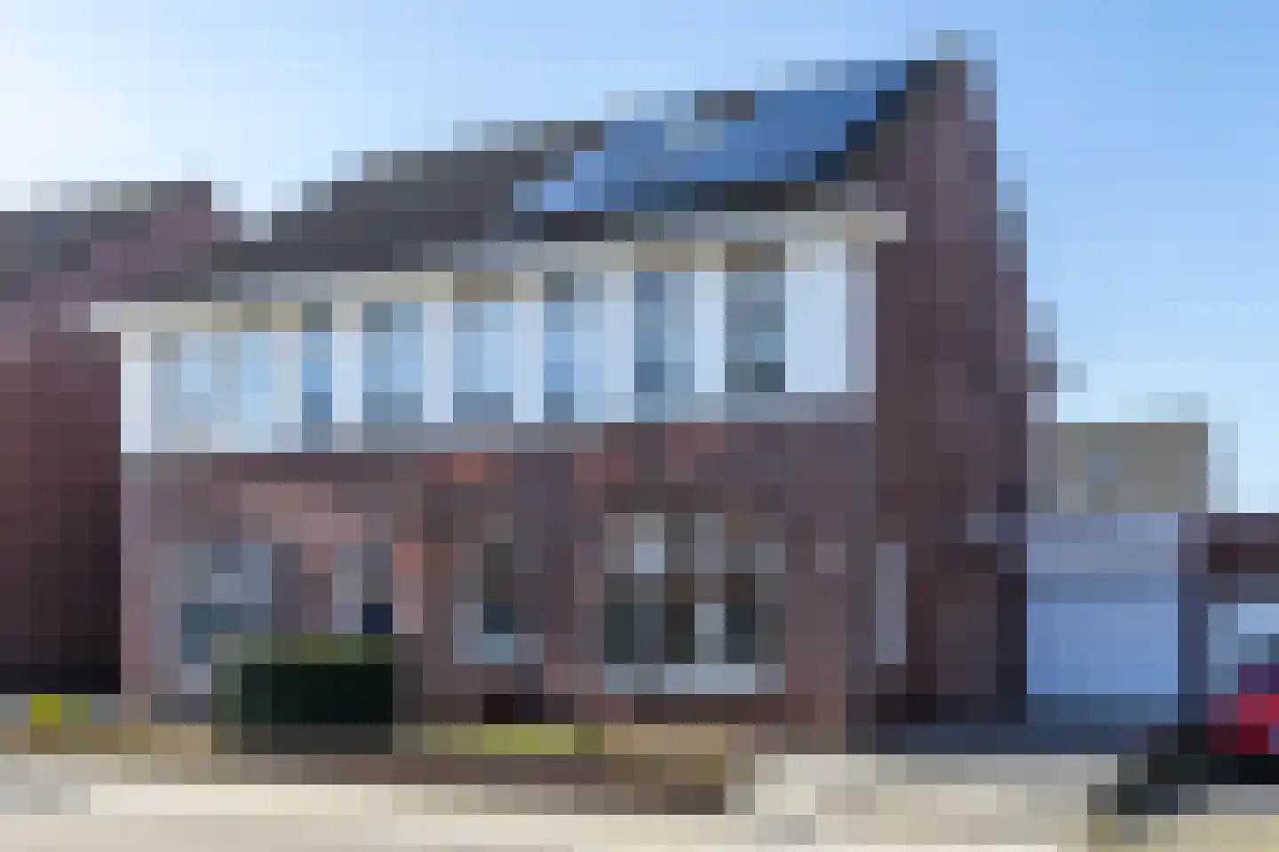 Hermanstraat 26 Hoensbroek