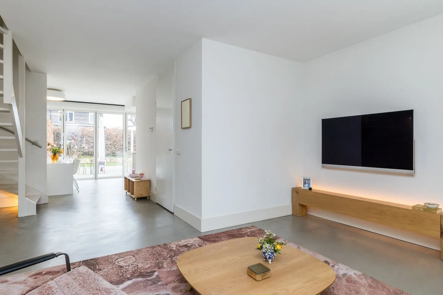 Hermanstraat 26 Hoensbroek thumbnail 14