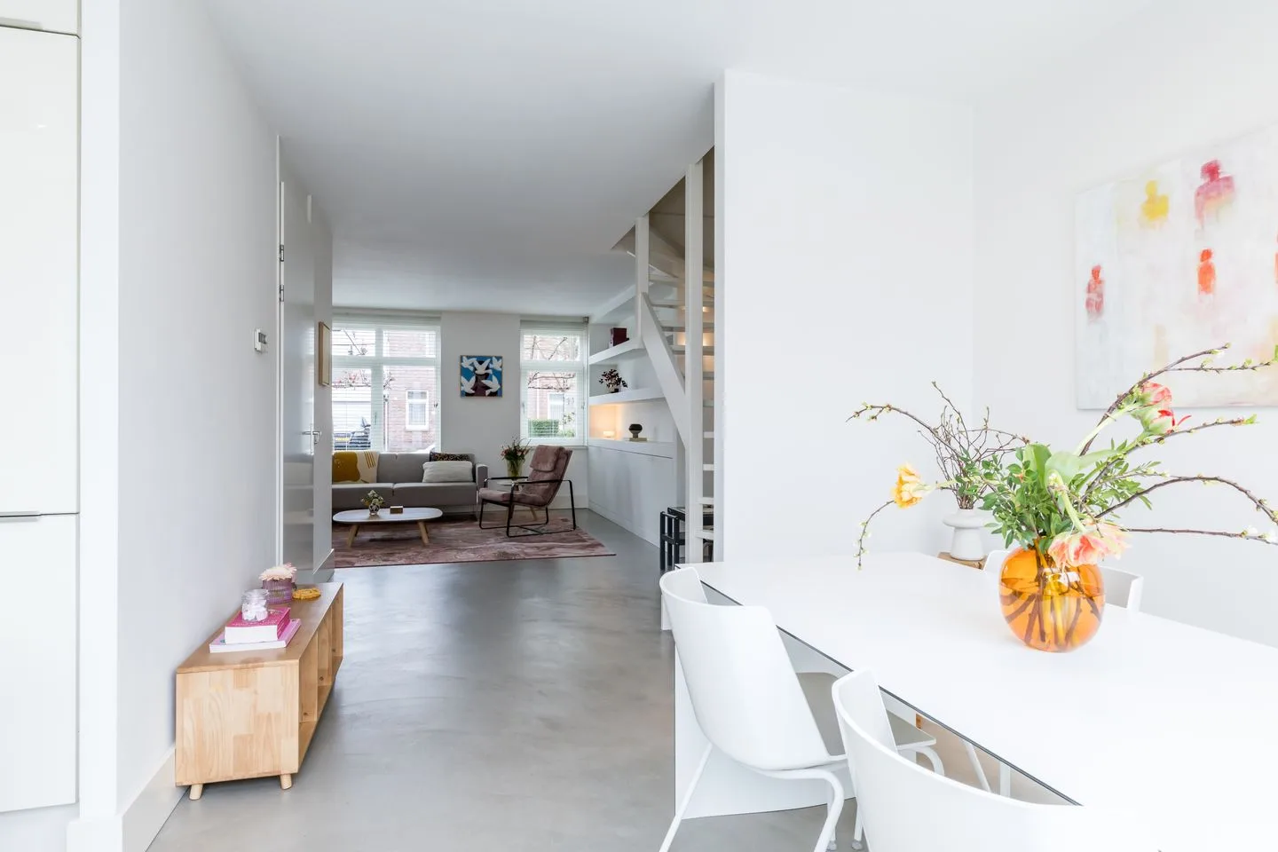Hermanstraat 26 Hoensbroek thumbnail 16