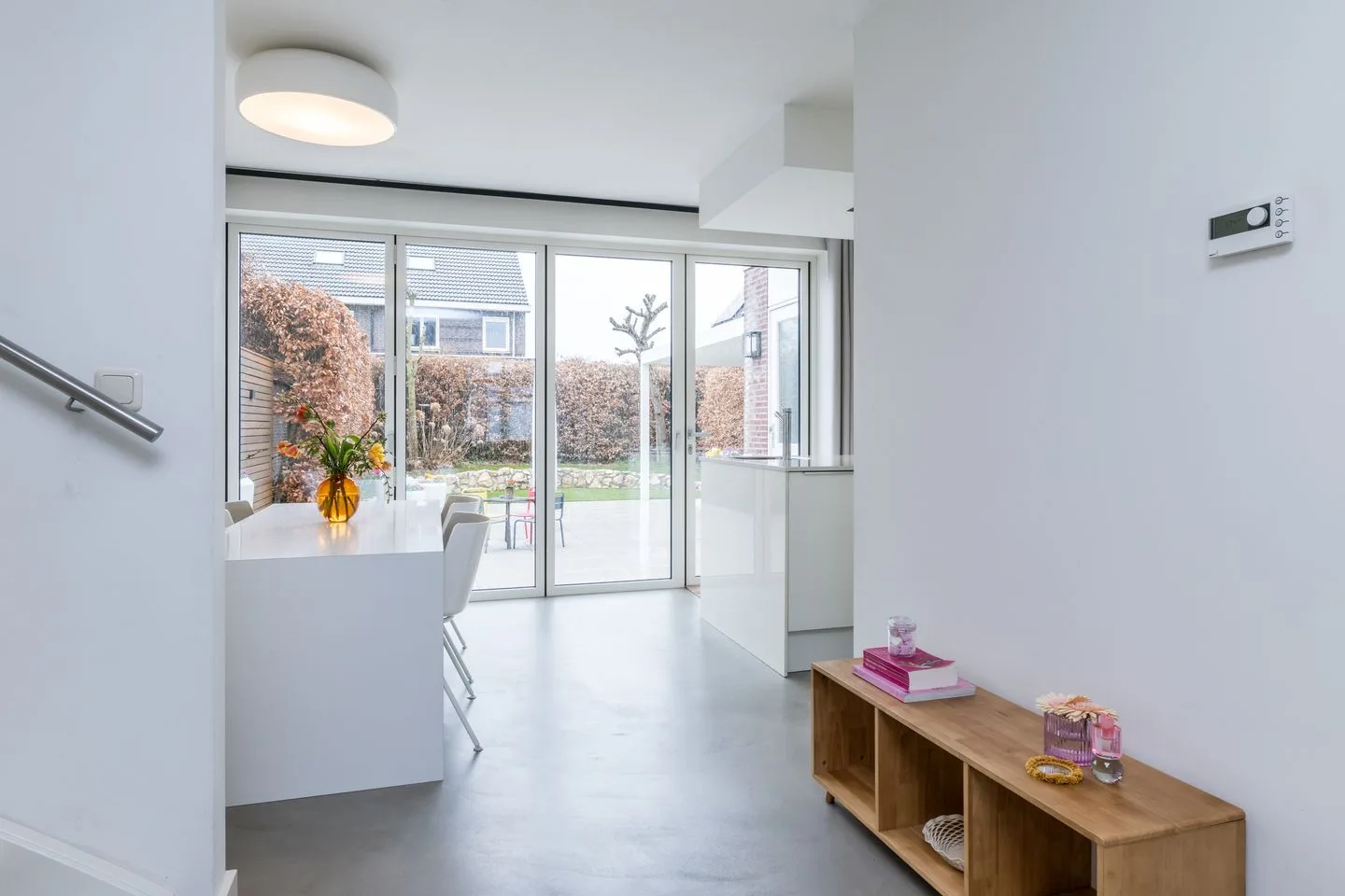 Hermanstraat 26 Hoensbroek thumbnail 17
