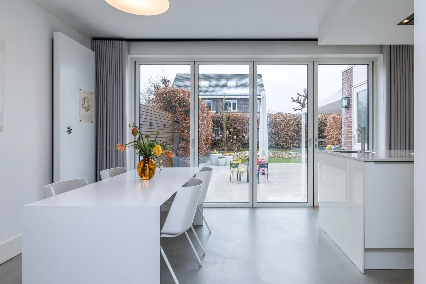 Hermanstraat 26 Hoensbroek thumbnail 18