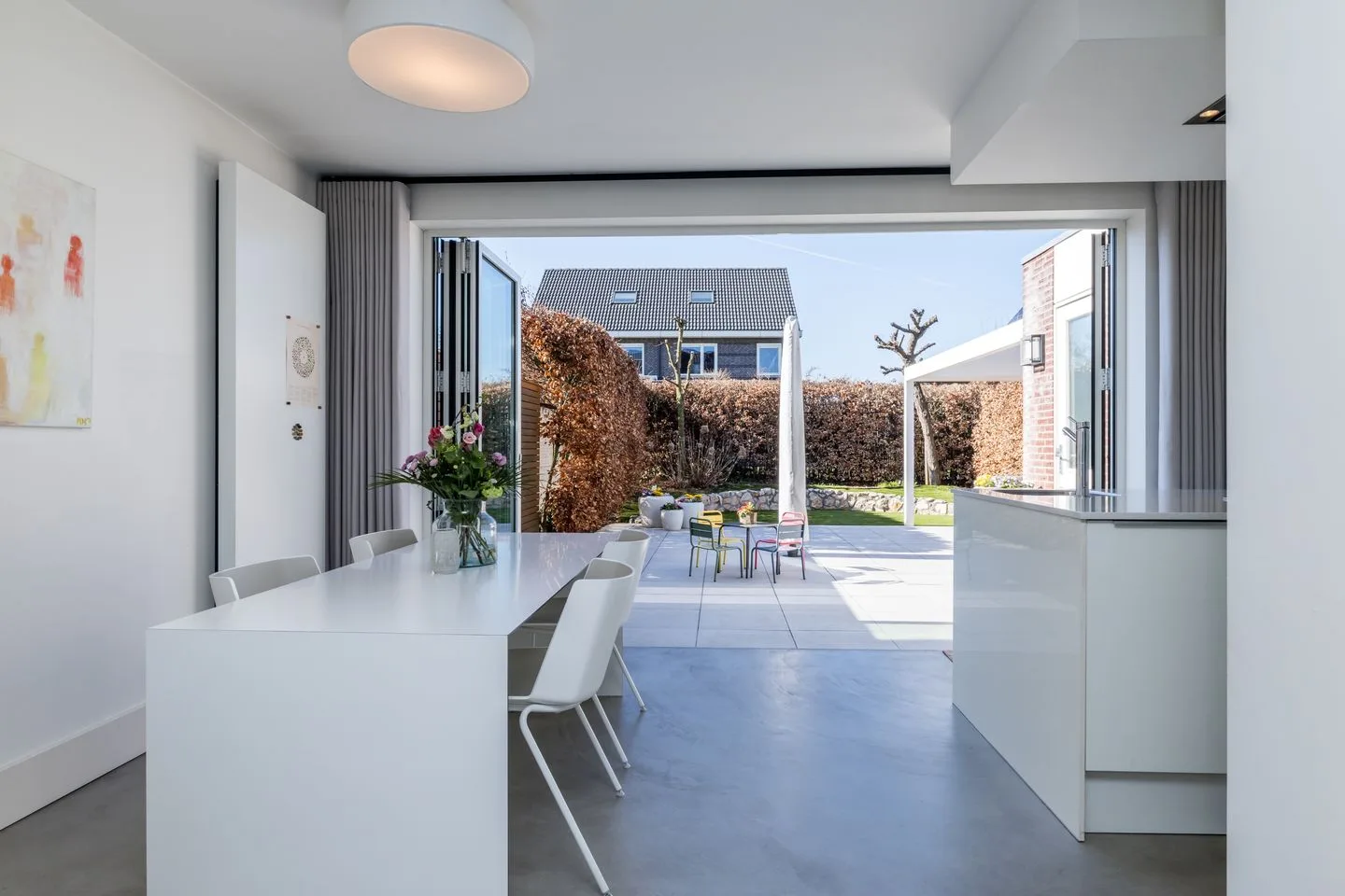 Hermanstraat 26 Hoensbroek thumbnail 19
