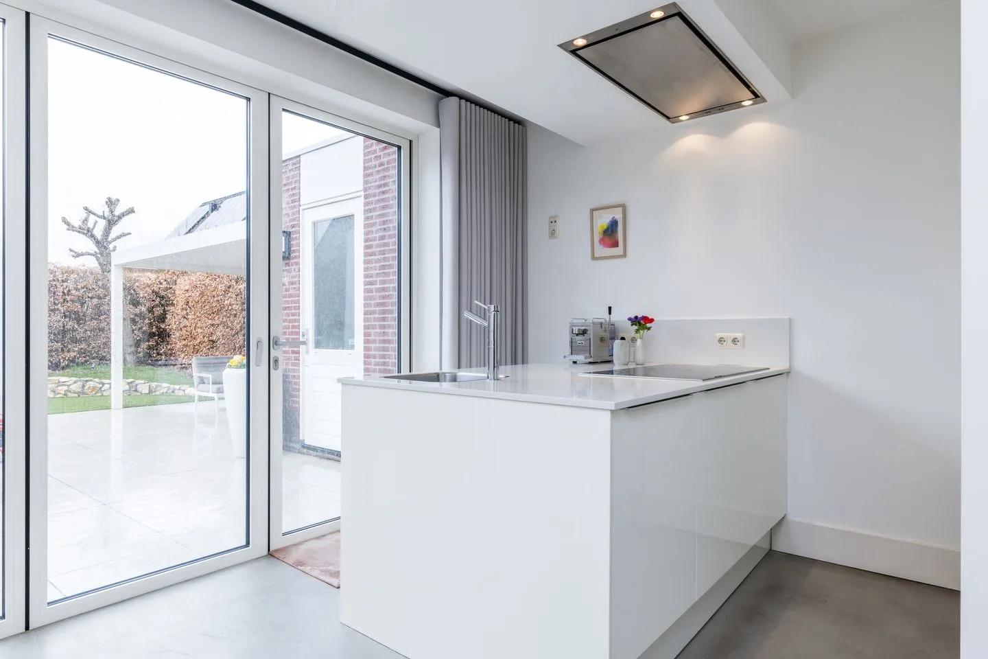 Hermanstraat 26 Hoensbroek thumbnail 22