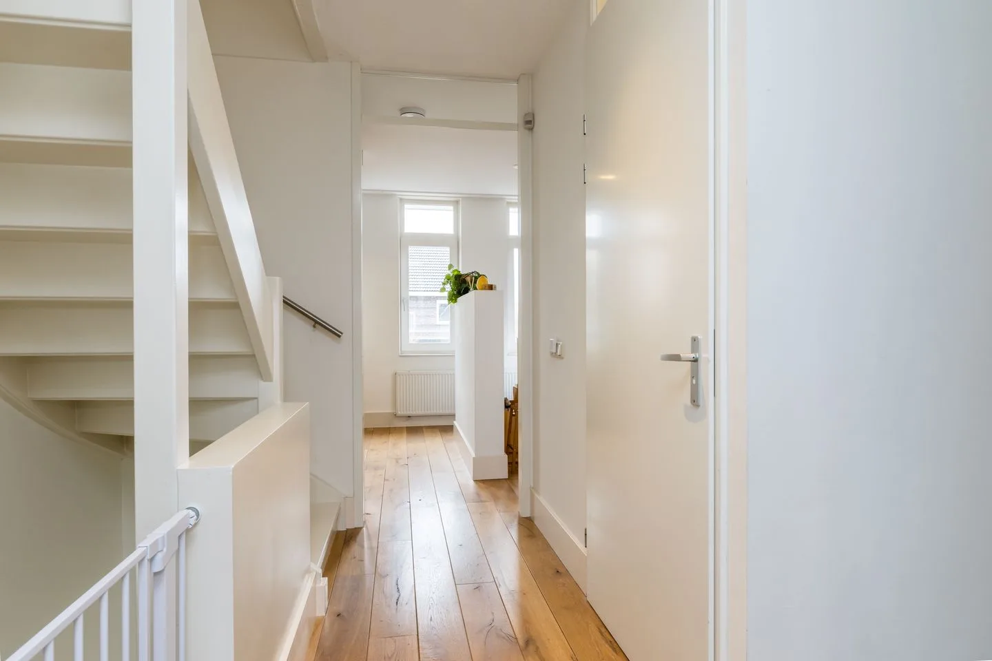 Hermanstraat 26 Hoensbroek thumbnail 26