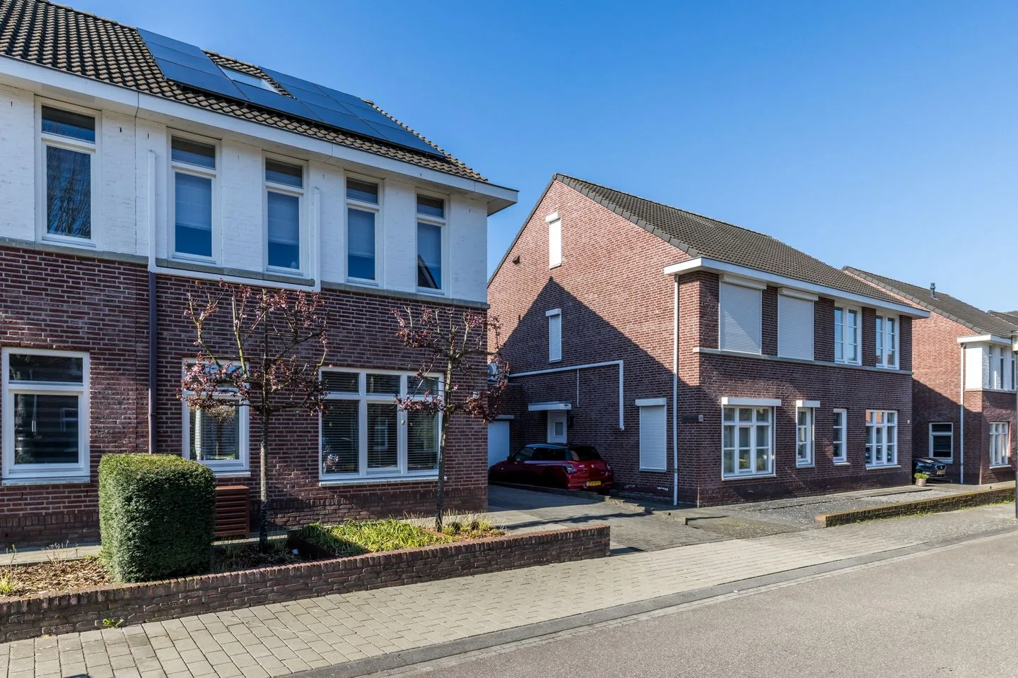 Hermanstraat 26 Hoensbroek foto 3