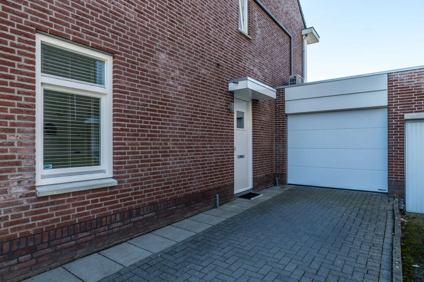 Hermanstraat 26 Hoensbroek thumbnail 4